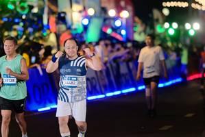 BIB: 
                            <button type="button" onclick="openModal(23798881)" class="btn btn-primary btn-sm float-right btn-popup" data-toggle="modal" data-target=".modal-high-quality">
                        <i class="fas fa-shopping-cart"></i> Add to Cart
                    </button>
                                            <button type="button" onclick="isThisMe(23798881, true)" class="btn btn-success btn-sm float-right btn-popup btn-isme hidden" data-toggle="tooltip" data-placement="bottom" title="นี่คือรูปของคุณใช่ไหม คลิกที่นี่เพื่อเอาเข้าอัลบั้ม">
                        <i class="fas fa-plus"></i> Add to album
                    </button>
                    <button type="button" onclick="isThisMe(23798881, false)" class="btn btn-warning btn-sm float-right btn-popup btn-isnotme hidden">
                        <i class="fas fa-ban"></i> Remove from album
                    </button>